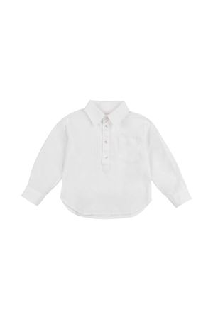 Polo Tito BABE & TESS KIDS | 34618012001